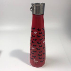 Sip by Swell Terrier bottle